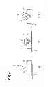 Fig. 03 - Noise reducing device, manufacturing method for the noise reducing device, and pneumatic tire having the noise reducing device