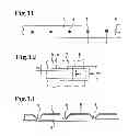Fig. 06 - Noise reducing device, manufacturing method for the noise reducing device, and pneumatic tire having the noise reducing device
