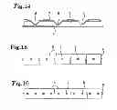 Fig. 07 - Noise reducing device, manufacturing method for the noise reducing device, and pneumatic tire having the noise reducing device