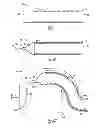 Fig. 04 - METHOD AND APPARATUS FOR FORMING A COATING ON A LINING OF A CONDUIT IN SITU
