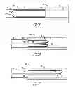Fig. 05 - METHOD AND APPARATUS FOR FORMING A COATING ON A LINING OF A CONDUIT IN SITU