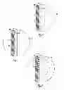 Fig. 06 - METHOD AND APPARATUS FOR FORMING A COATING ON A LINING OF A CONDUIT IN SITU