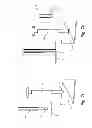Fig. 06 - Method for connecting a first component to a second component