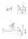 Fig. 07 - Method for connecting a first component to a second component