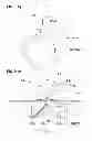 Fig. 06 - GREEN TIRE FORMING METHOD AND PNEUMATIC TIRE PRODUCING METHOD