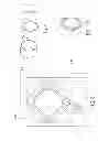 Fig. 09 - Recyclable plastic composite wheel rim fabrication method