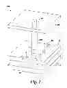 Fig. 02 - MATERIALS AND PROCESSES FOR BONDING ACOUSTICALLY NEUTRAL STRUCTURES FOR USE IN ULTRASOUND CATHETERS