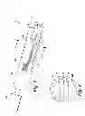 Fig. 04 - MATERIALS AND PROCESSES FOR BONDING ACOUSTICALLY NEUTRAL STRUCTURES FOR USE IN ULTRASOUND CATHETERS