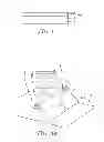 Fig. 02 - METHOD OF APPLYING WINDOW FILM