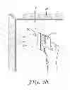 Fig. 06 - METHOD OF APPLYING WINDOW FILM