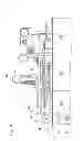 Fig. 07 - Film attachment apparatus and attachment method