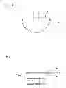 Fig. 09 - Film attachment apparatus and attachment method
