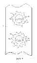 Fig. 04 - Method of separating a discrete portion from a web