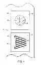 Fig. 05 - Method of separating a discrete portion from a web