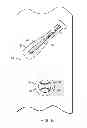 Fig. 06 - Method of separating a discrete portion from a web