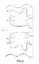 Fig. 07 - Method of separating a discrete portion from a web