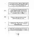 Fig. 02 - LAMINATION METHOD OF OPTICAL SUBSTRATES