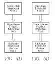 Fig. 08 - E-BEAM PLASMA SOURCE WITH PROFILED E-BEAM EXTRACTION GRID FOR UNIFORM PLASMA GENERATION