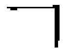 Fig. 02 - Dual roll blind