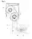 Fig. 06 - Dual roll blind