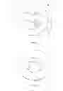 Fig. 06 - Idler