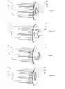 Fig. 08 - Idler