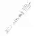 Fig. 22 - Idler