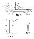 Fig. 02 - Climate control system for the interior of an electric drive vehicle