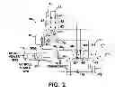 Fig. 03 - Climate control system for the interior of an electric drive vehicle