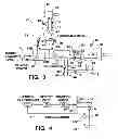 Fig. 04 - Climate control system for the interior of an electric drive vehicle