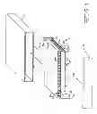 Fig. 02 - HEAT PIPE DISSIPATING SYSTEM AND METHOD