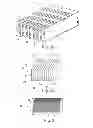 Fig. 02 - METHOD AND DEVICE OF HEAT TRANSPORT