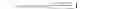 Fig. 02 - Subsea pressure reduction system