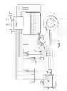 Fig. 02 - System and method of automatic pump operation