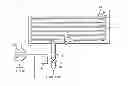 Fig. 01 - System and Method of Automatic Hose Bay Jam Prevention