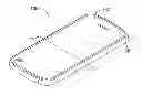 Fig. 01 - DEVICE HOUSING AND METHOD FOR MAKING THE SAME