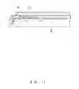 Fig. 04 - DEVICE HOUSING AND METHOD FOR MAKING THE SAME