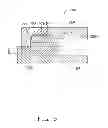 Fig. 06 - DEVICE HOUSING AND METHOD FOR MAKING THE SAME