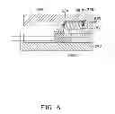 Fig. 07 - DEVICE HOUSING AND METHOD FOR MAKING THE SAME