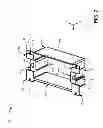 Fig. 03 - Gangable electrical box extender