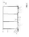 Fig. 05 - Gangable electrical box extender