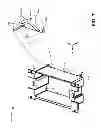 Fig. 09 - Gangable electrical box extender