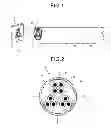 Fig. 02 - Composite cable and method of manufacturing composite cable