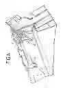 Fig. 05 - Distribution cabinet for optical fibre cables