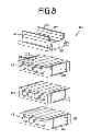Fig. 09 - Distribution cabinet for optical fibre cables