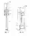 Fig. 02 - Optimized reaming system based upon weight on tool