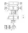 Fig. 09 - Optimized reaming system based upon weight on tool