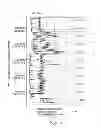 Fig. 06 - Detecting and mitigating borehole diameter enlargement