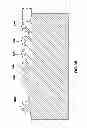 Fig. 06 - Polycrystalline diamond compact including a substrate having a raised interfacial surface bonded to a leached polycrystalline diamond table, and applications therefor