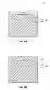 Fig. 08 - Polycrystalline diamond compact including a substrate having a raised interfacial surface bonded to a leached polycrystalline diamond table, and applications therefor